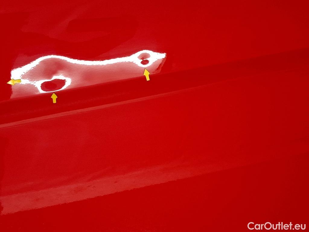  Ford  Transit FORD  Custom / 2018 / 4P / Fourgon tôlé 2.0 ECOBLUE 130 300 L2H1 TRAIL #4