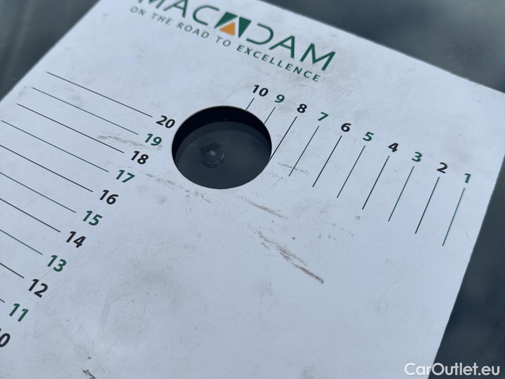  Fiat  Ducato FIAT   2014  4P  Fourgon tôlé H3Power 120 30 C H1 Pack #3