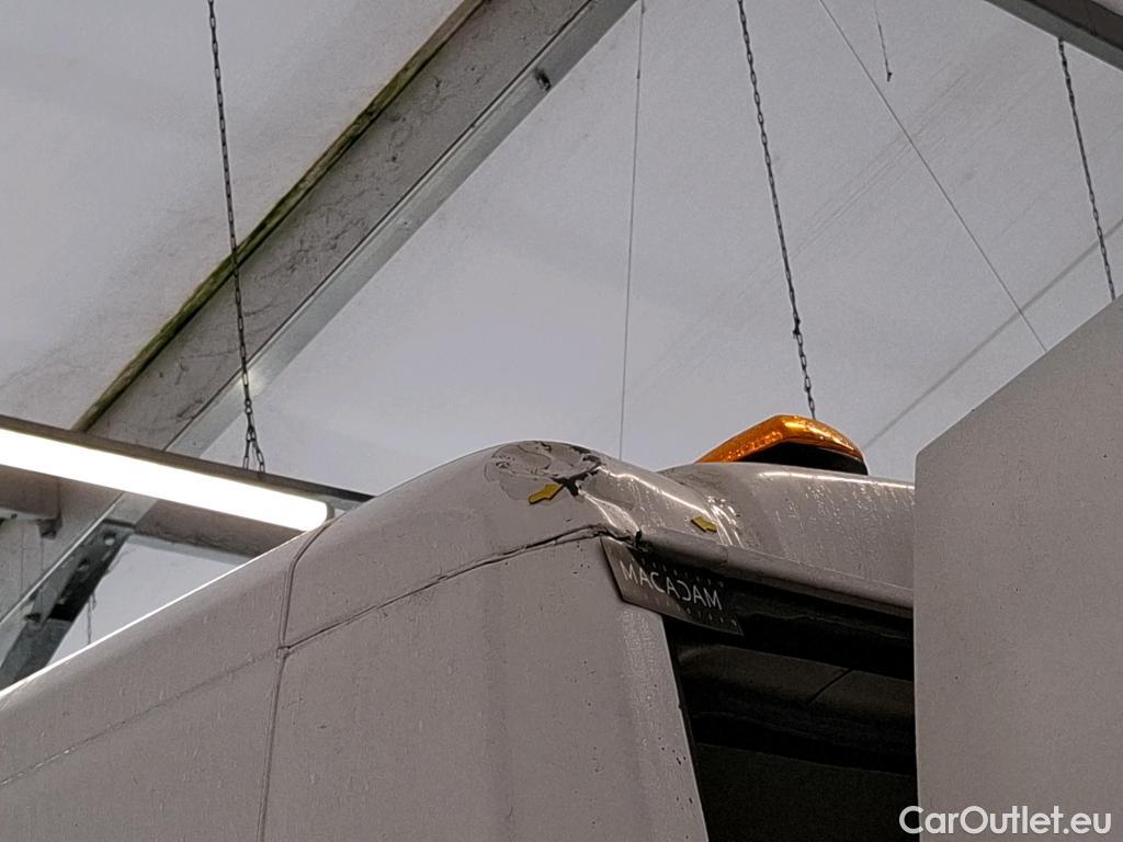  Citroen  Jumper CITROEN  / 2014 / 4P / Fourgon tôlé 35 L3H2 BlueHDi 110 BVM6 Club #27