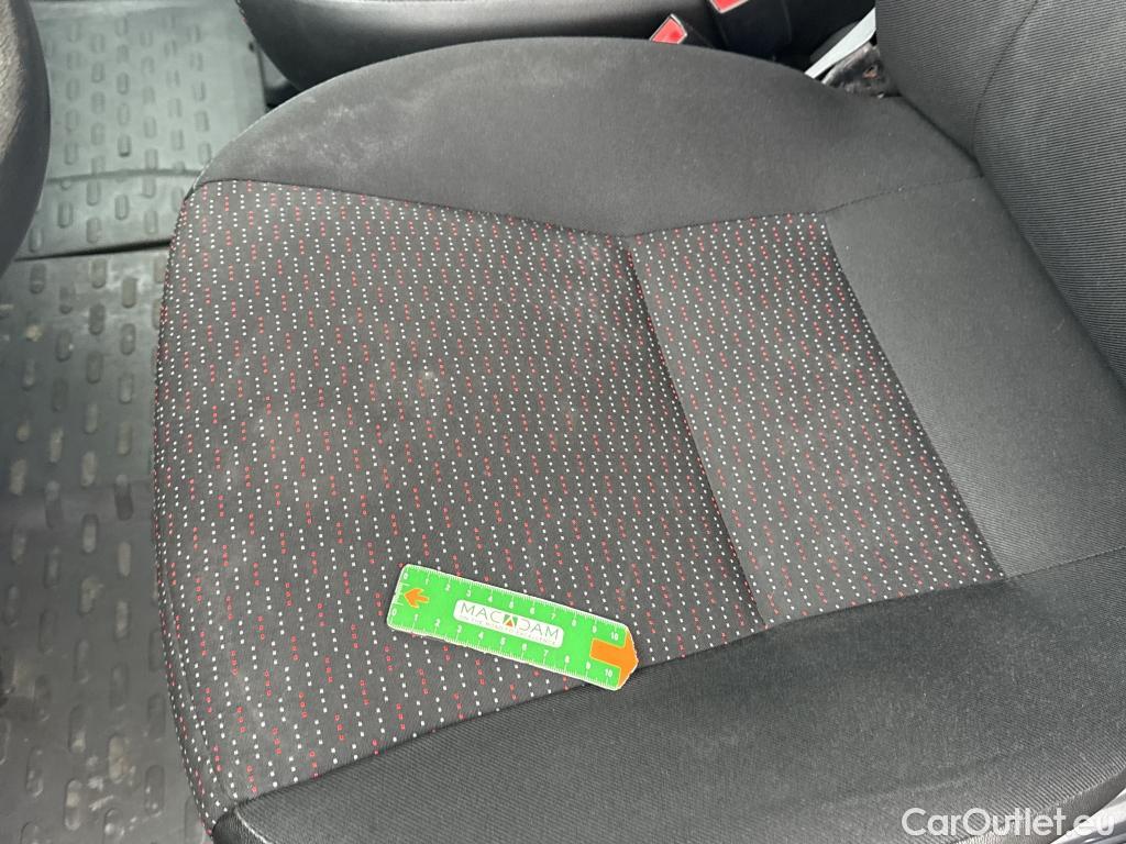  Citroen  Jumper CITROEN  Benne SC VU 2p Pick-up 35 L2 BlueHDi 130 BVM6 Confort #17