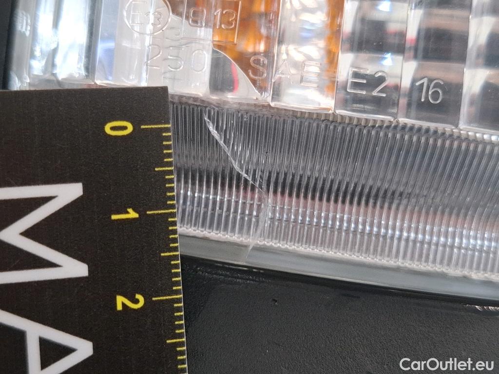  Citroen  Jumper CITROEN  2014 4P Fourgon tôlé 30 L1H1 BlueHDi 120 BVM6 Driver #26