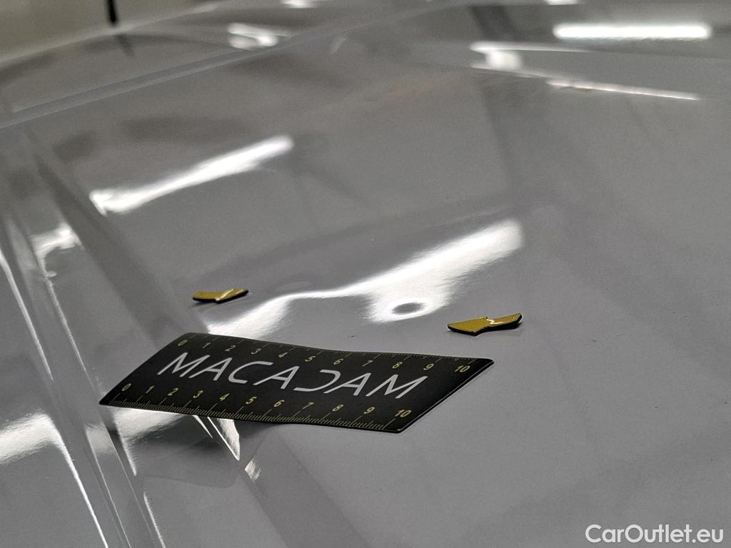  Citroen  Jumpy CITROEN  VU 4p Fourgon Taille XL BlueHDi 150 S&S BVM6 Business #5