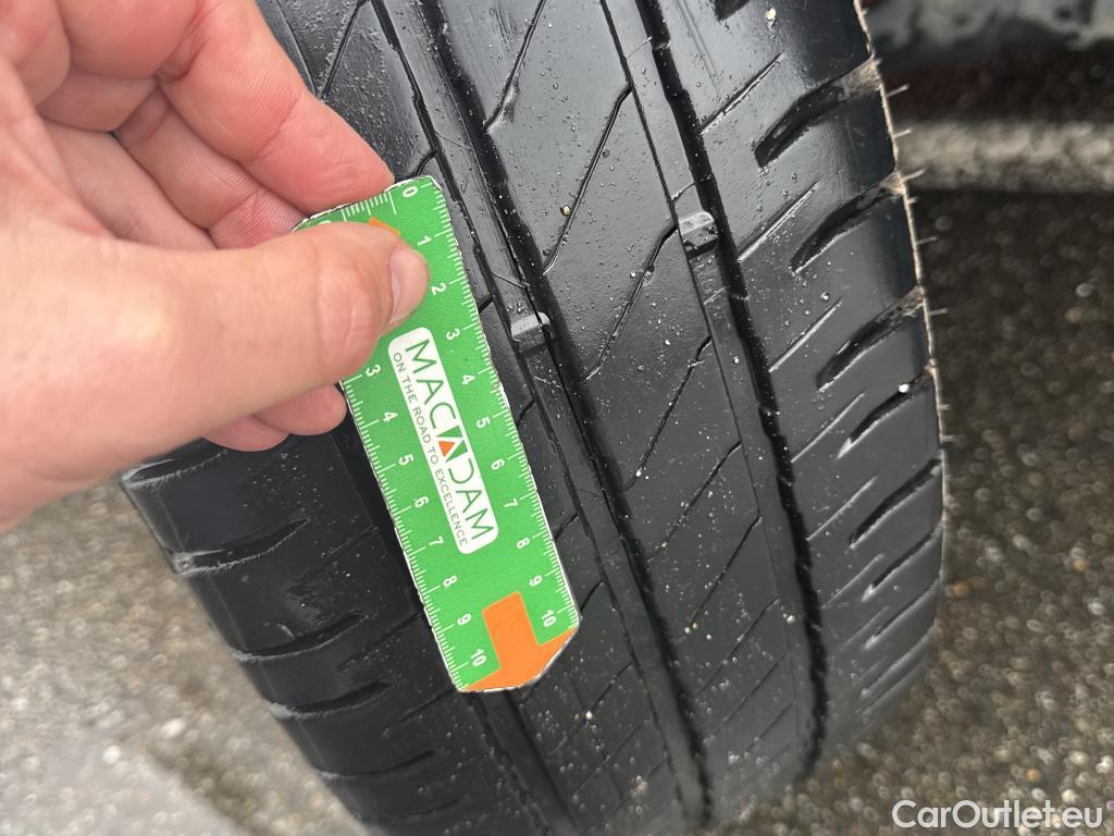  Citroen  Jumper CITROEN  Benne SC VU 2p Pick-up 35 L2 BlueHDi 130 BVM6 Confort #11