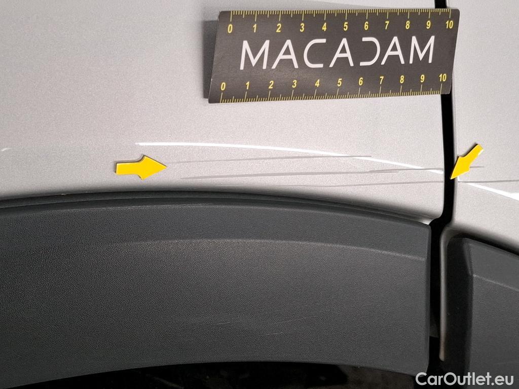  Ford  Transit  Fourgon 310 L3 Trend 2.0 TDCi 105CV BVM6 E6 #21