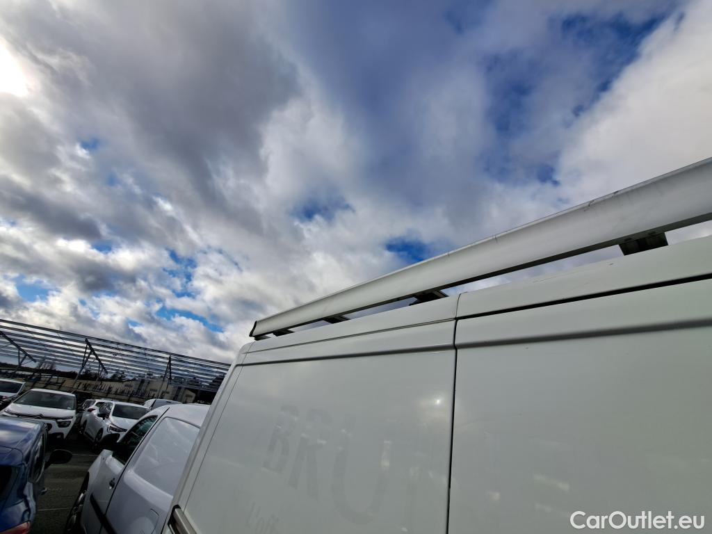  Citroen  Jumper CITROEN  VU 4p Fourgon 33 L1H1 BlueHDi 130 BVM6 Club #60