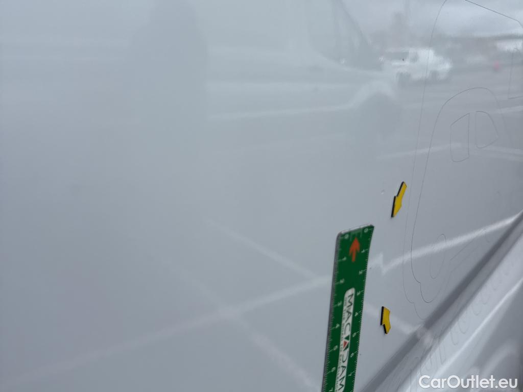  Fiat  Ducato FIAT   2014  4P  Fourgon tôlé H3Power 120 30 C H1 Pack #30