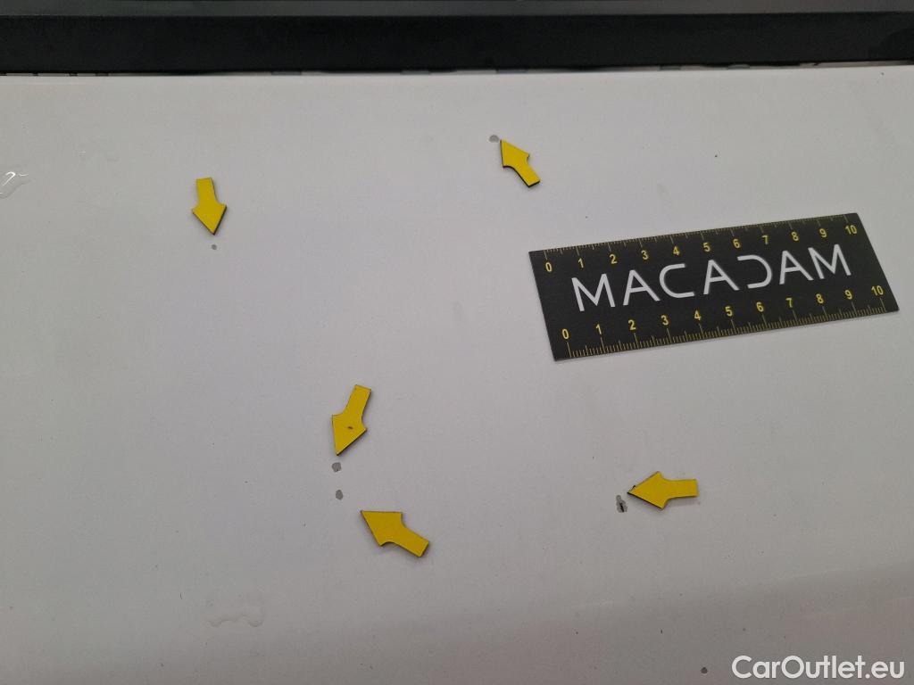  Citroen  Jumper CITROEN  2014 4P Fourgon tôlé 30 L1H1 BlueHDi 120 BVM6 Driver #17