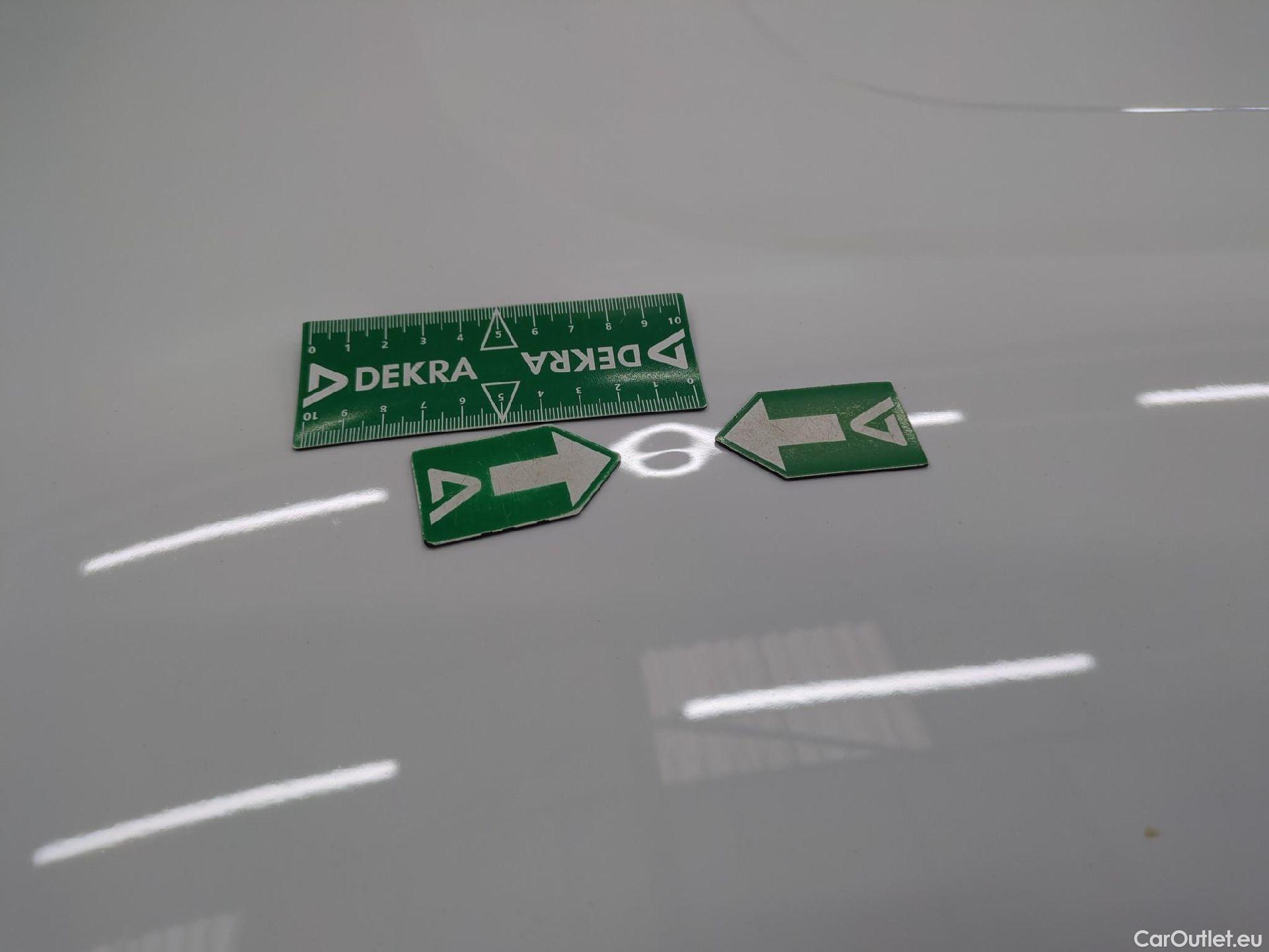  Citroen  C3  Société Feel Nav 1.5 BlueHDI 100CV BVM5 E6dT #11