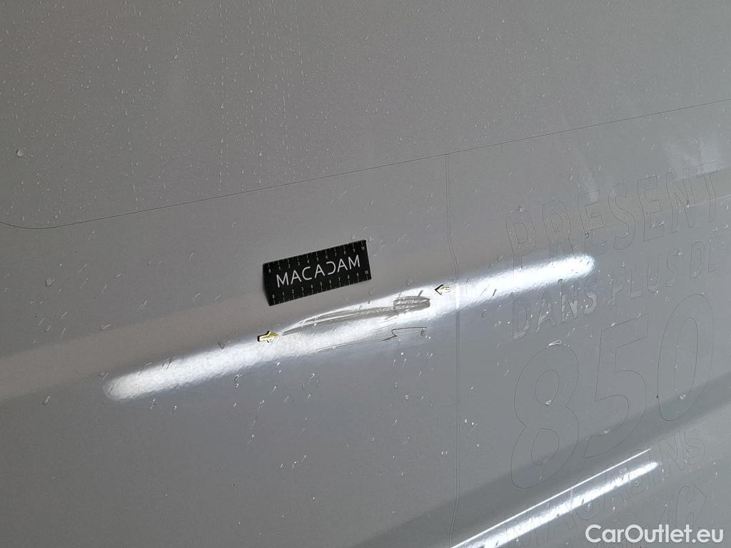  Fiat  Ducato FIAT  / 2014 / 4P / Fourgon tôlé 2.3 Multijet 120 3.0 M H2 Business #8