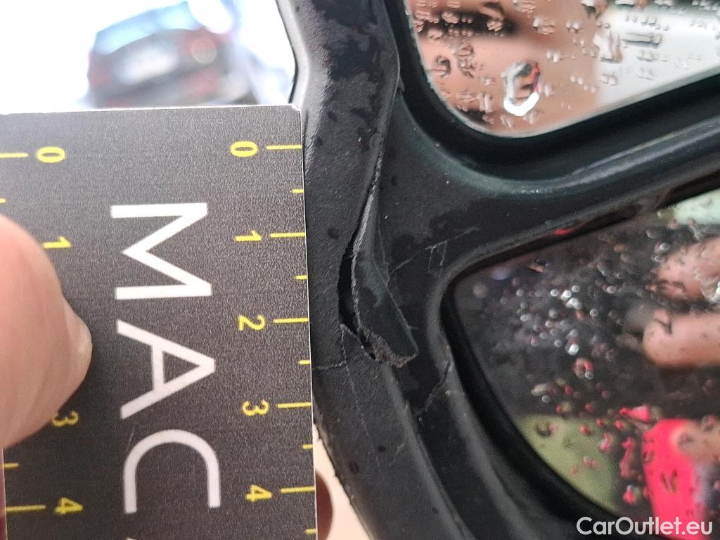  Fiat  Ducato FIAT  / 2014 / 4P / Fourgon tôlé 2.3 Multijet 120 3.0 M H2 Business #11