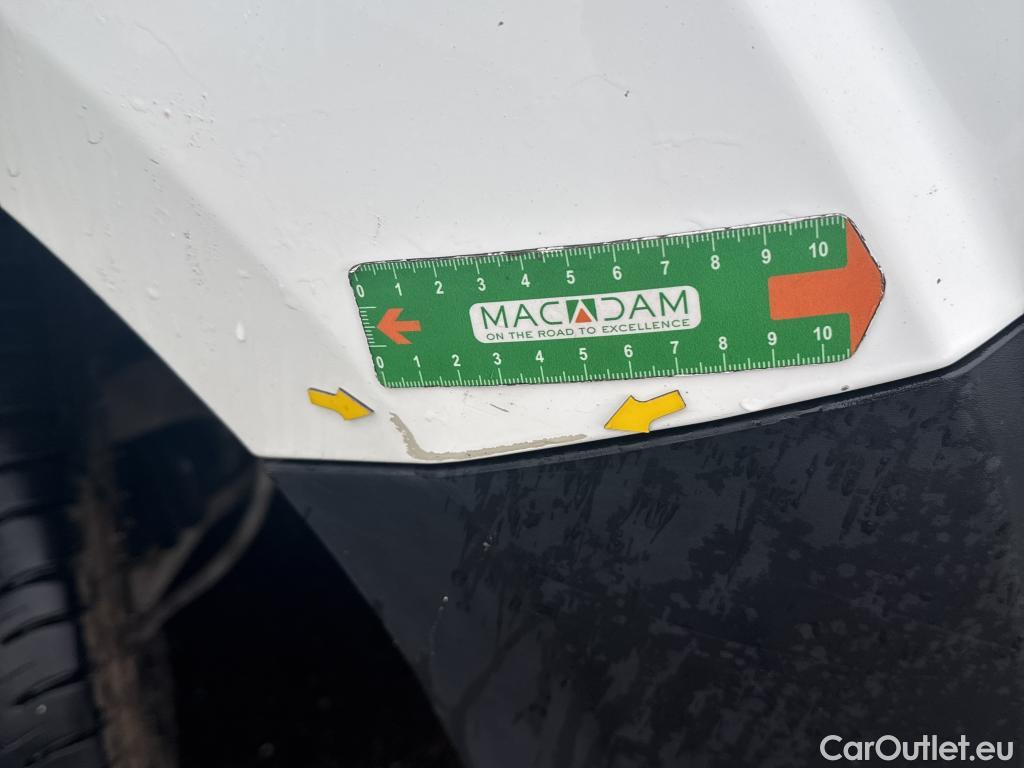  Citroen  Jumper CITROEN  Benne SC VU 2p Pick-up 35 L2 BlueHDi 130 BVM6 Confort #23