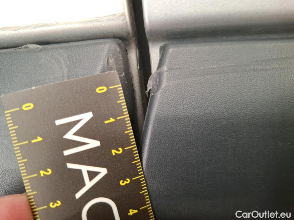  Ford  Transit  Fourgon 310 L3 Trend 2.0 TDCi 105CV BVM6 E6 #27