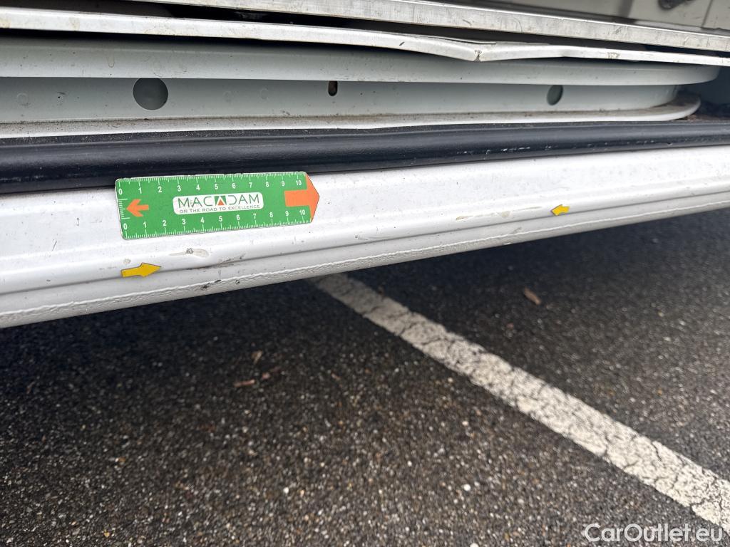  Fiat  Ducato FIAT   2014  4P  Fourgon tôlé H3Power 120 30 C H1 Pack #32