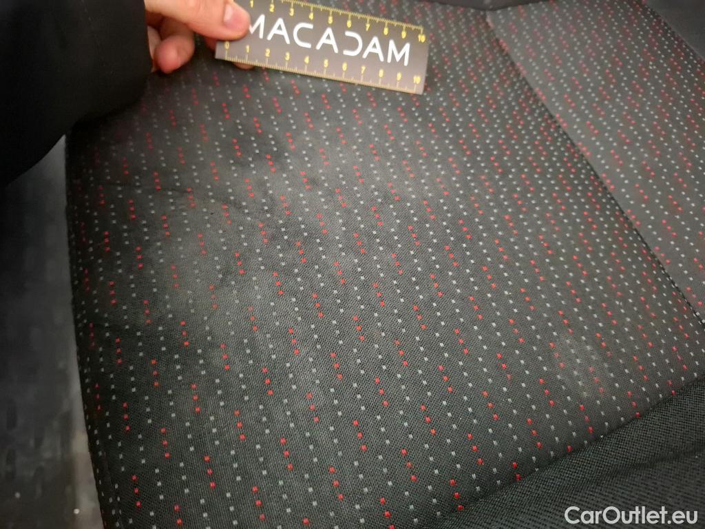  Citroen  Jumper CITROEN  / 2014 / 4P / Fourgon tôlé 35 L3H2 BlueHDi 110 BVM6 Club #43