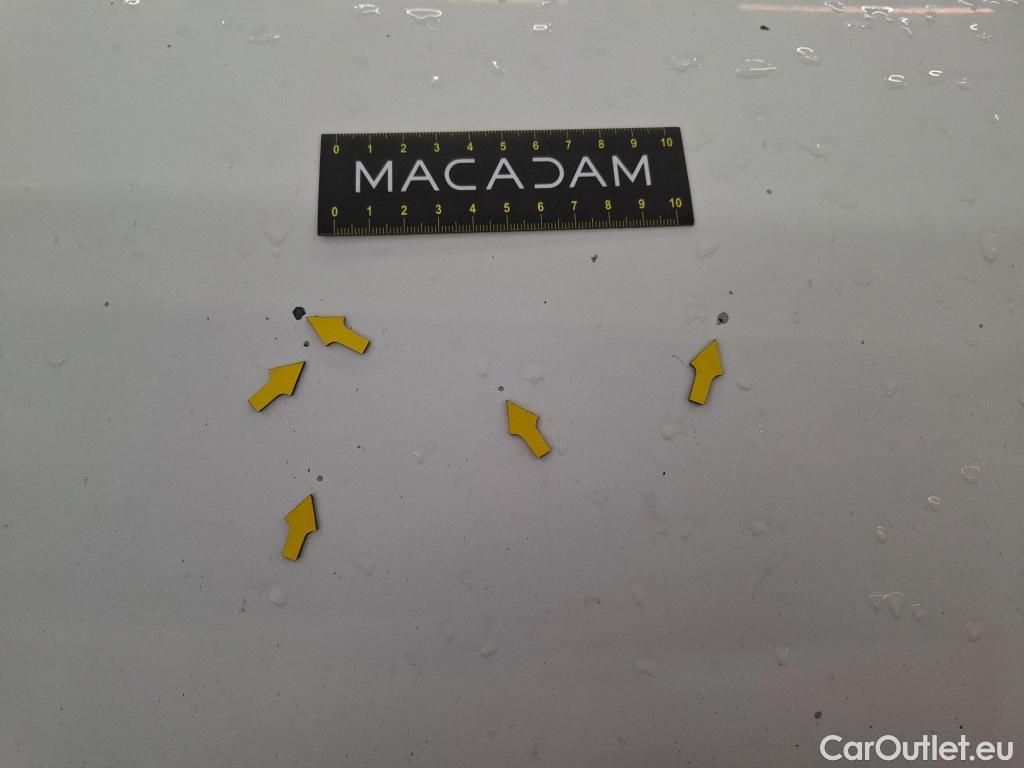  Citroen  Jumper CITROEN  2014 4P Fourgon tôlé 30 L1H1 BlueHDi 120 BVM6 Driver #19