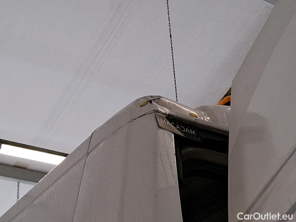  Citroen  Jumper CITROEN  / 2014 / 4P / Fourgon tôlé 35 L3H2 BlueHDi 110 BVM6 Club #26