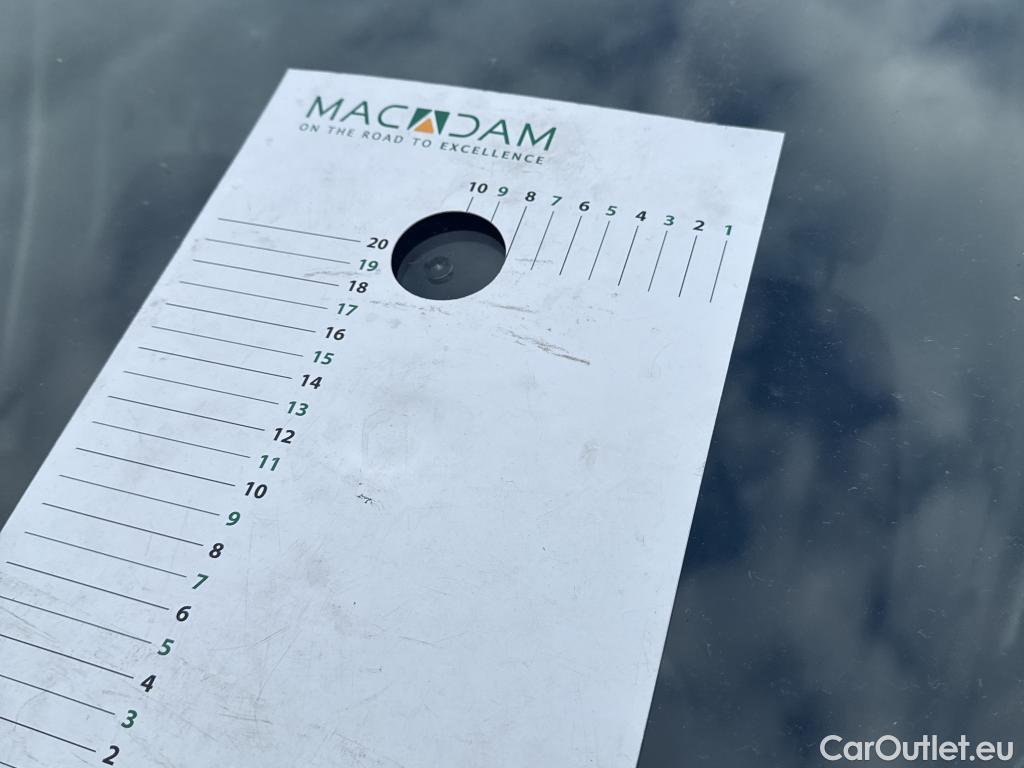  Fiat  Ducato FIAT   2014  4P  Fourgon tôlé H3Power 120 30 C H1 Pack #16