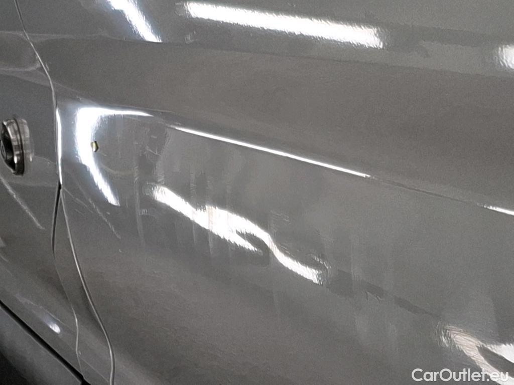  Ford  Transit  Fourgon 310 L3 Trend 2.0 TDCi 105CV BVM6 E6 #7