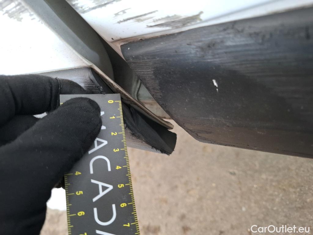  Citroen  Jumpy  Fourgon Club M 1.6 BlueHDi 95CV BVM5 E6 #69