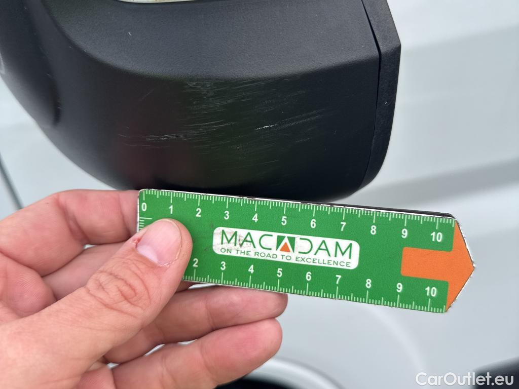  Fiat  Ducato FIAT   2014  4P  Fourgon tôlé H3Power 120 30 C H1 Pack #38