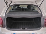  Citroen  C3  Société Feel Nav 1.5 BlueHDI 100CV BVM5 E6dT #9