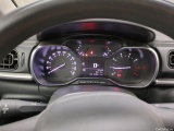  Citroen  C3  Société Feel Nav 1.5 BlueHDI 100CV BVM6 E6dT #6