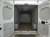  Citroen  Jumper CITROEN  / 2014 / 4P / Fourgon tôlé 35 L3H2 BlueHDi 110 BVM6 Club #8