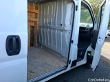  Citroen  Jumper CITROEN  VU 4p Fourgon 33 L1H1 BlueHDi 130 BVM6 Club #9