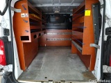  Citroen  Jumpy  Fourgon Club M 1.6 BlueHDi 95CV BVM5 E6 #10