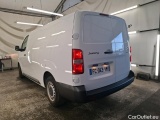  Citroen  Jumpy CITROEN  VU 4p Fourgon Taille XL BlueHDi 150 S&S BVM6 Business #2