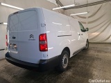  Citroen  Jumpy CITROEN  VU 4p Fourgon Taille XL BlueHDi 150 S&S BVM6 Business #3