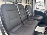 Fiat  Ducato FIAT   2014  4P  Fourgon tôlé H3Power 120 30 C H1 Pack #8