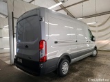  Ford  Transit  Fourgon 310 L3 Trend 2.0 TDCi 105CV BVM6 E6 #3