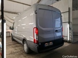  Ford  Transit  Fourgon 310 L3 Trend 2.0 TDCi 105CV BVM6 E6 #2