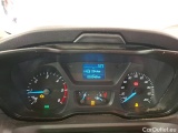  Ford  Transit  Fourgon 310 L3 Trend 2.0 TDCi 105CV BVM6 E6 #6