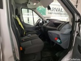  Ford  Transit  Fourgon 310 L3 Trend 2.0 TDCi 105CV BVM6 E6 #8