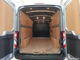  Ford  Transit  Fourgon 310 L3 Trend 2.0 TDCi 105CV BVM6 E6 #10