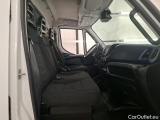  Iveco  Daily   V 35S14GA8 V/P11 H2 3520 ***GNV*** #8