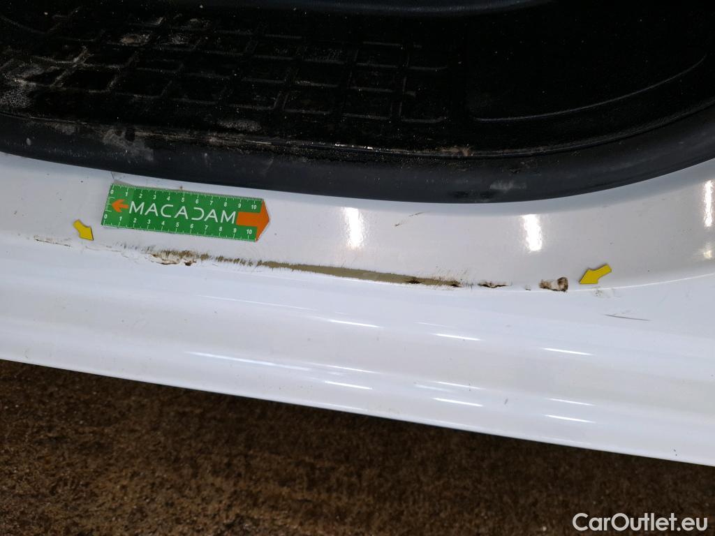  Peugeot  Expert  Fourgon Pro L1 1.5 HDi 100CV BVM6 E6dT #4