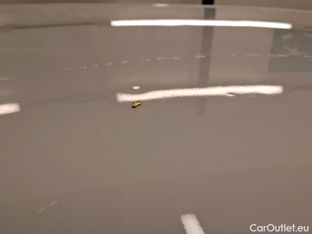  Renault  Clio  V Evolution Réversible 1.5 dCi 100CV BVM6 E6d / TRANSFO VP/VF #7