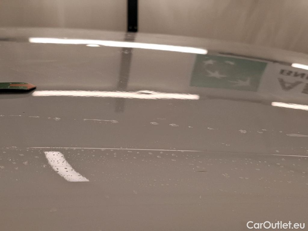  Renault  Clio  V Evolution Réversible 1.5 dCi 100CV BVM6 E6d / TRANSFO VP/VF #3