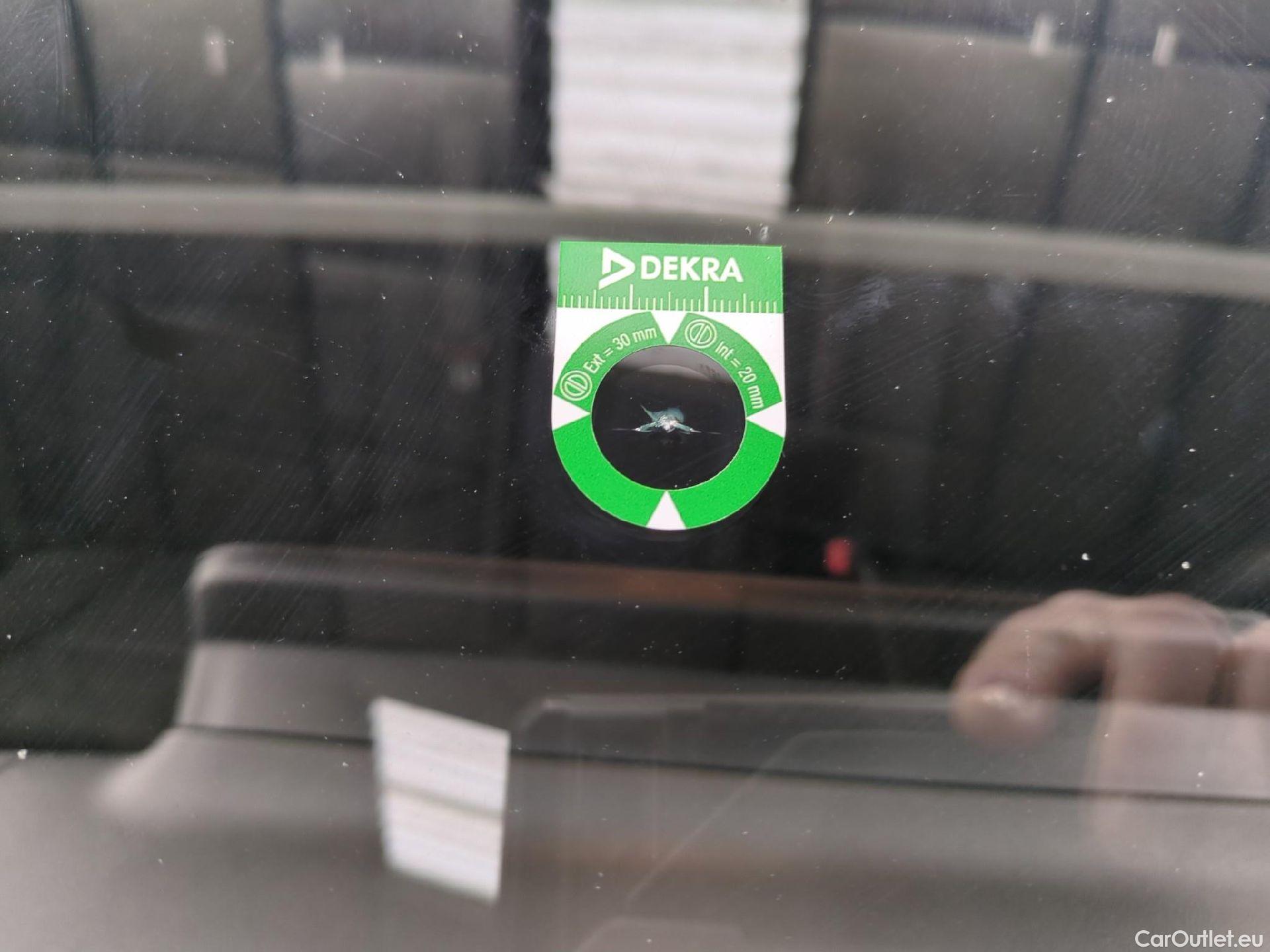  Mercedes  Sprinter MERCEDES-BENZ  / 2018 / 4P / Fourgon tôlé 314 CDI traction Emp 3259 3.5T #35