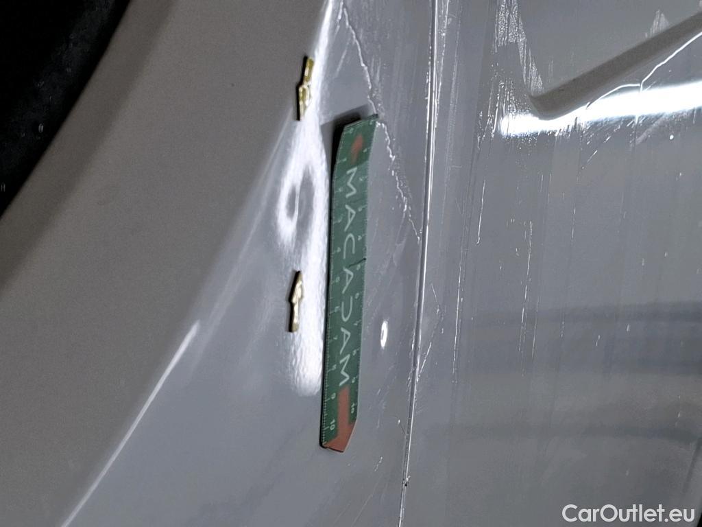  Peugeot  Expert  Fourgon Pro L1 1.5 HDi 100CV BVM6 E6dT #9