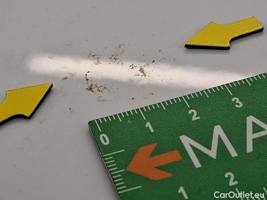  Renault  Clio  V Business 1.5 dCi 115CV BVM6 E6dT / TRANSFO VP VF
 #3