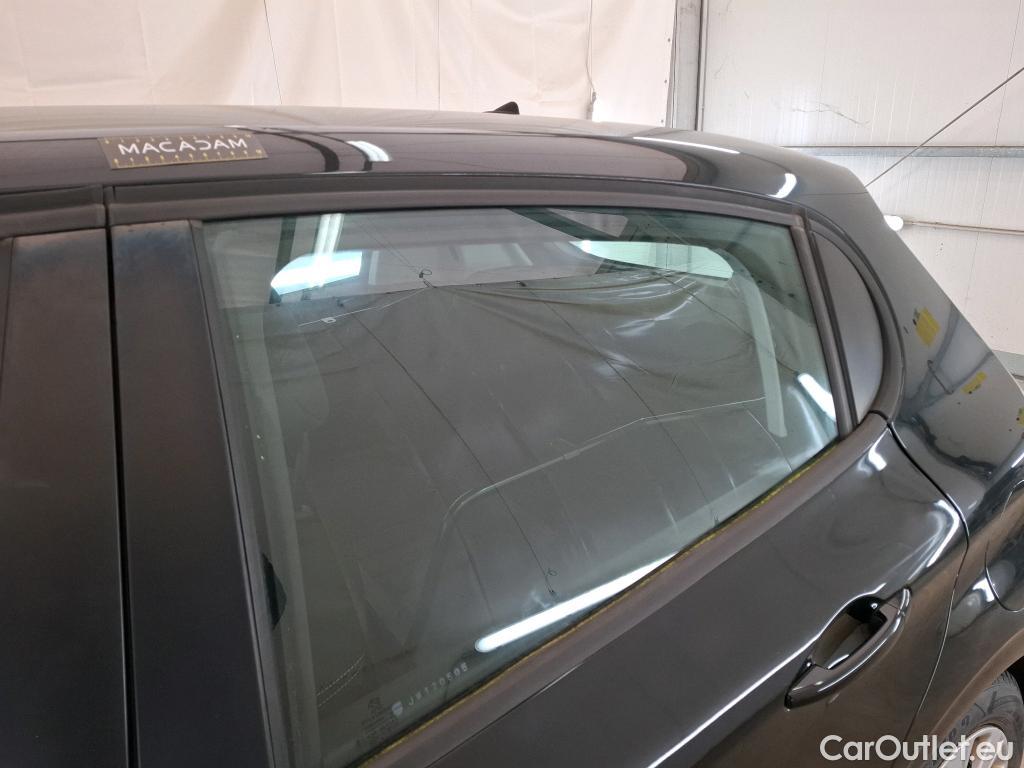  Peugeot  208  VU 5p Berline BlueHDi 100 ¤6.c S&S Active Business  / TRANSFO VP/VF #3