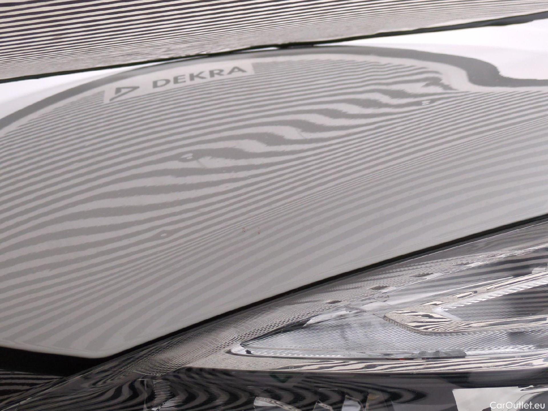  Renault  Clio  IV Air MediaNav 1.5 dCi 75CV BVM5 E6 #39