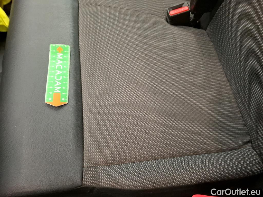  Peugeot  Expert  Fourgon Pro L1 1.5 HDi 100CV BVM6 E6dT #14