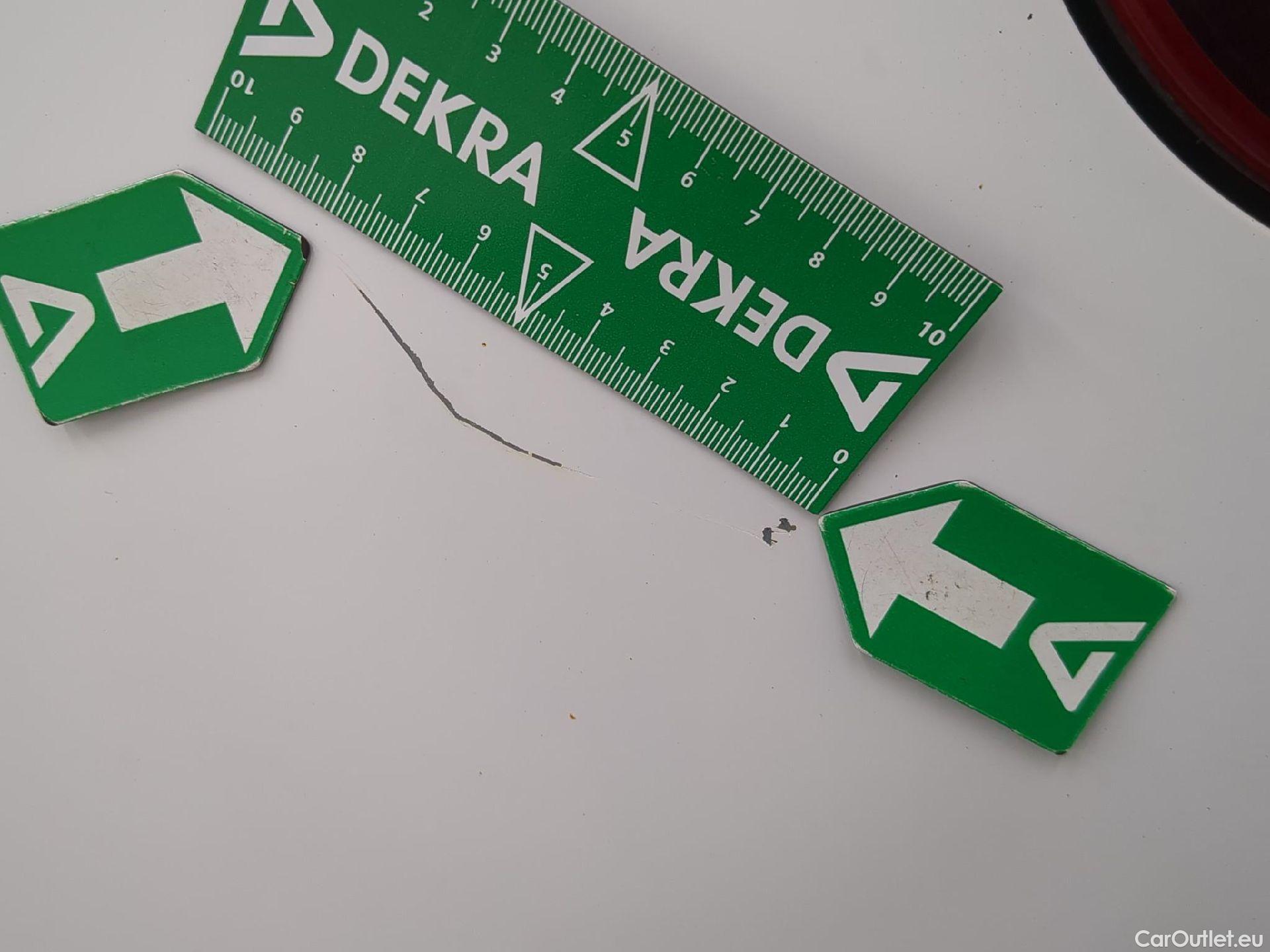  Peugeot  Partner  Asphalt L1 1.6 HDi 100CV BVM5 E6 #15