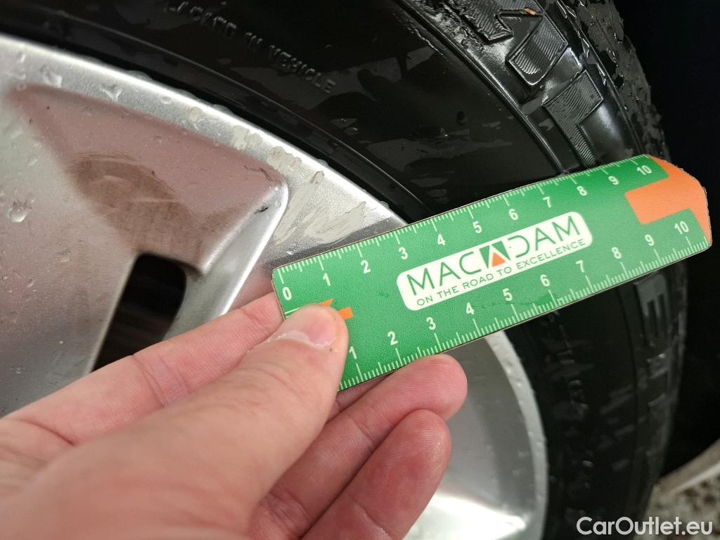  Peugeot  308  SW Active Business 1.5 130CV BVA8 / TRANSFO VP VF
 #9