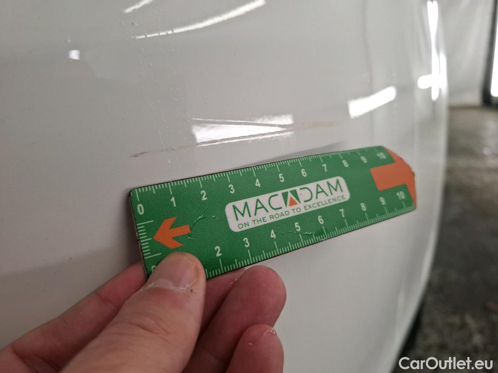  Peugeot  308  SW Active Business 1.5 130CV BVA8 / TRANSFO VP VF
 #3